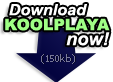 Download KoolPlaya